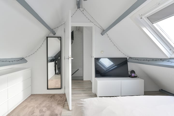 Foto 50 van Schuttevaer 57