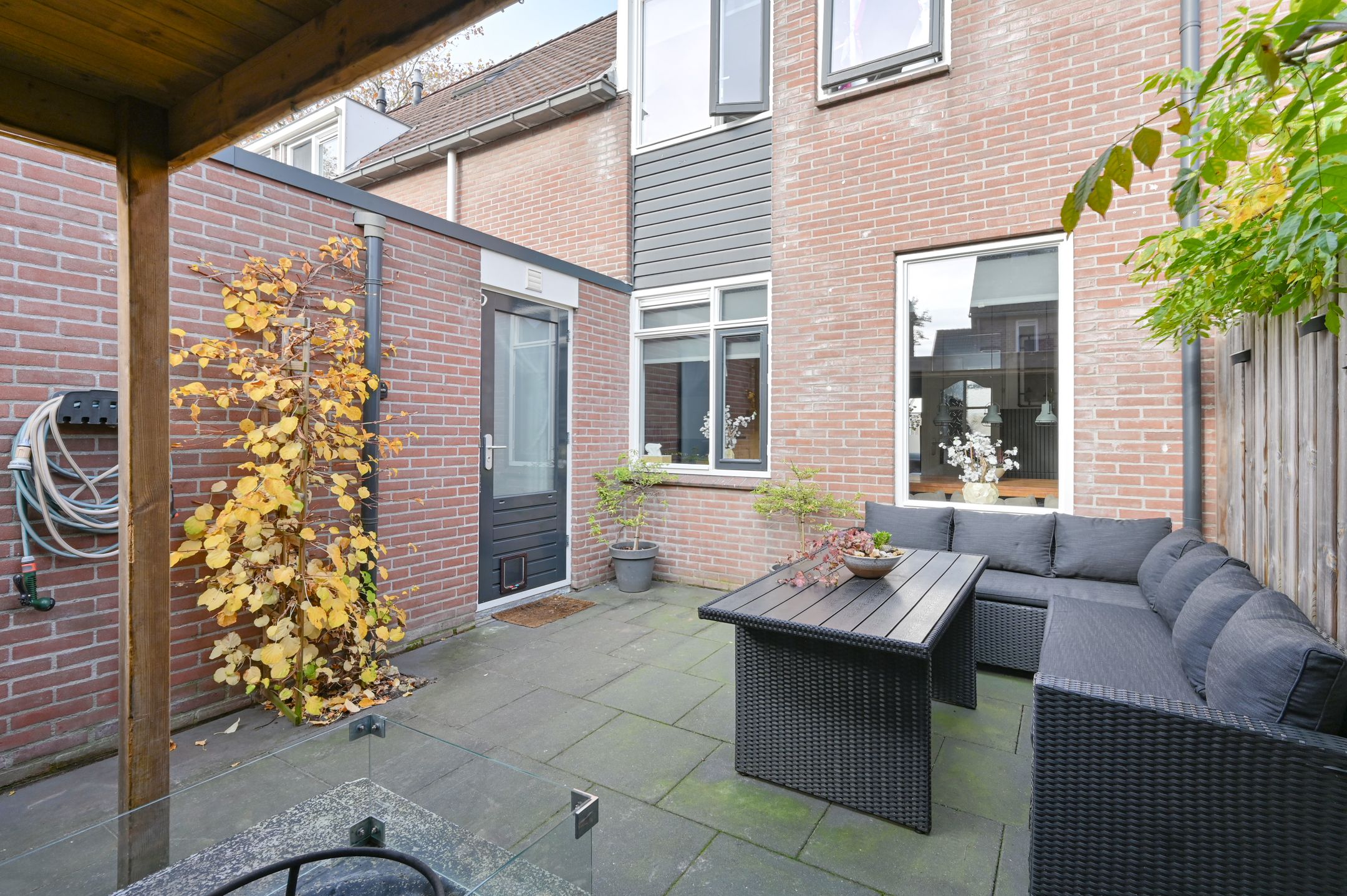 Foto 51 van Schuttevaer 57