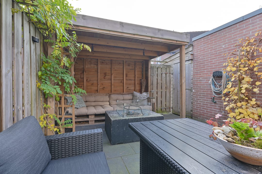 Foto 53 van Schuttevaer 57