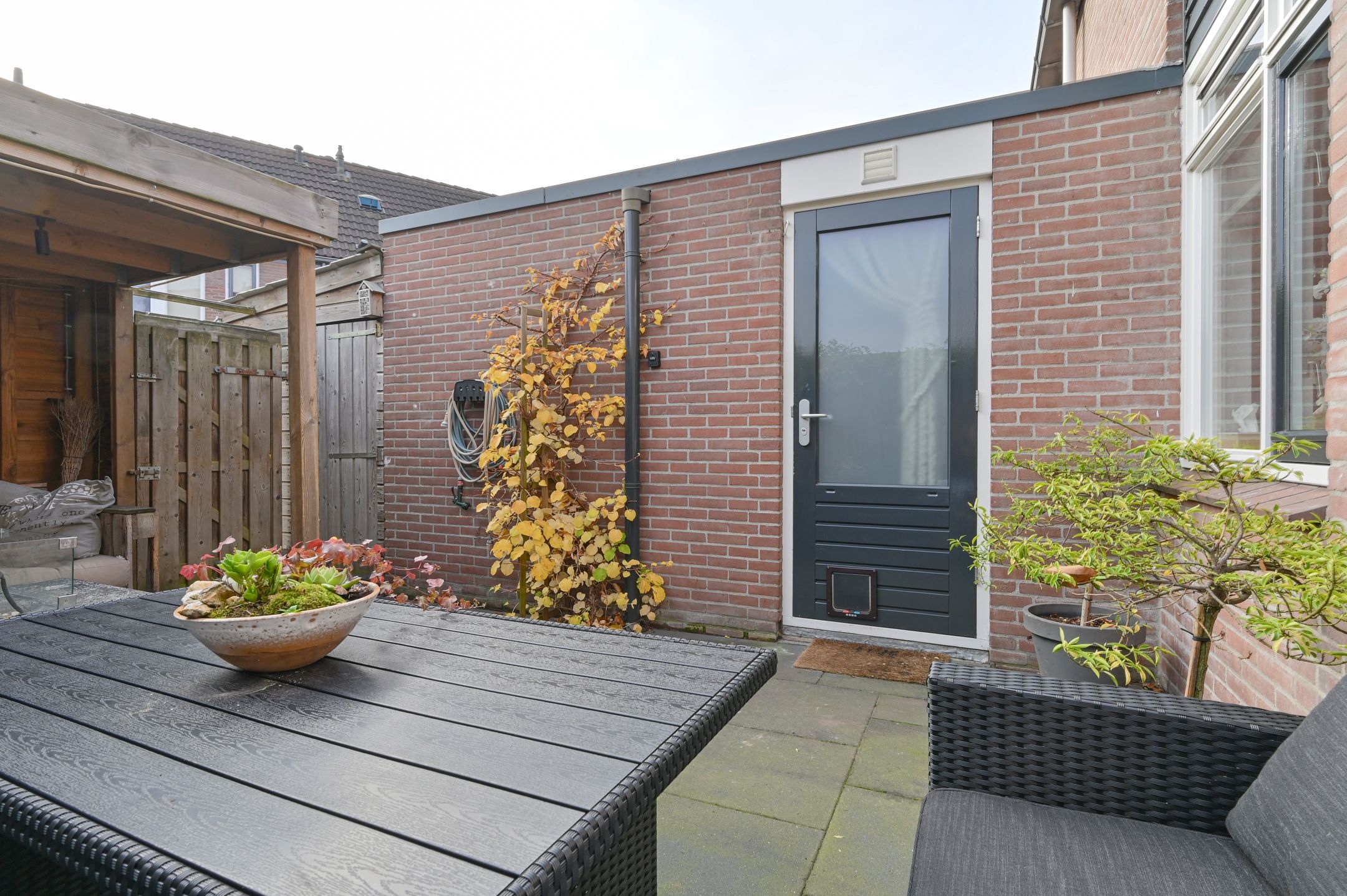 Foto 54 van Schuttevaer 57