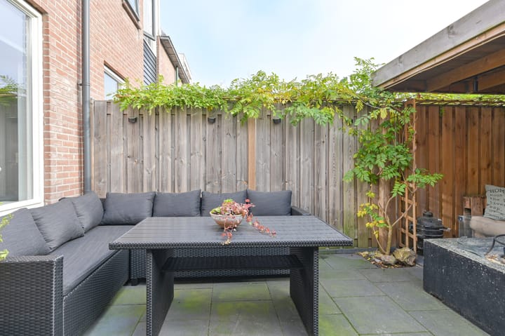 Foto 55 van Schuttevaer 57