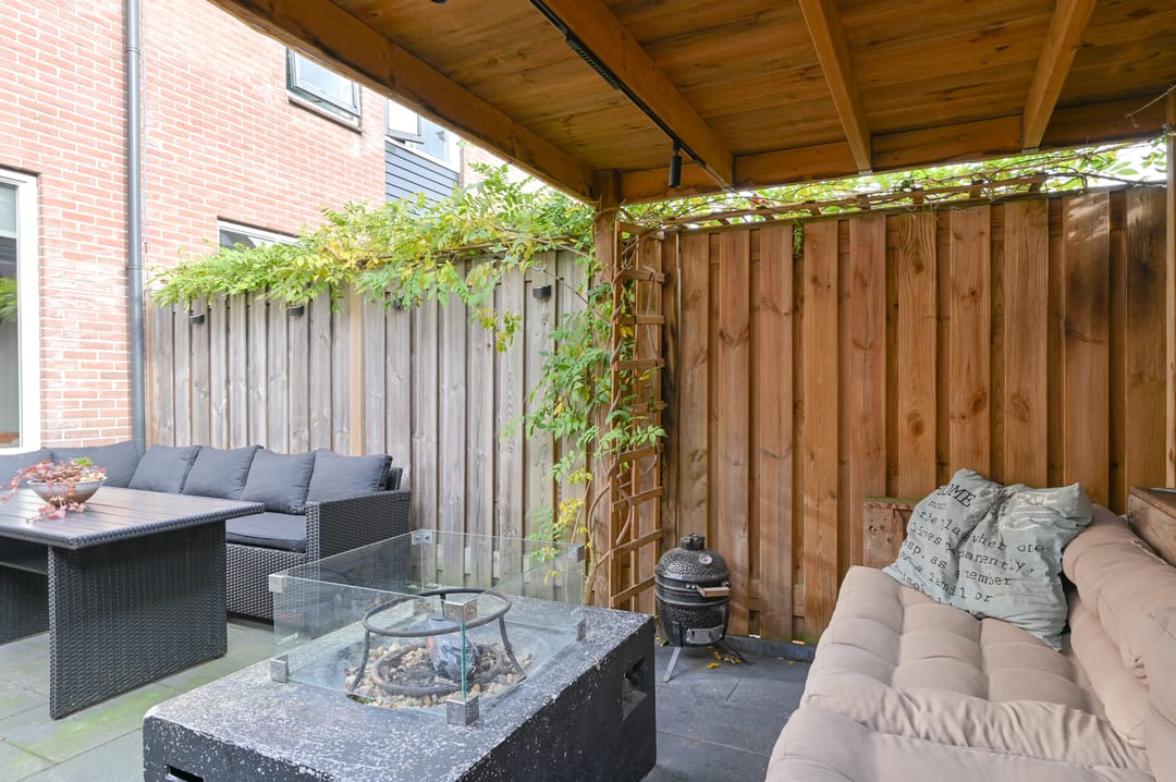 Foto 56 van Schuttevaer 57