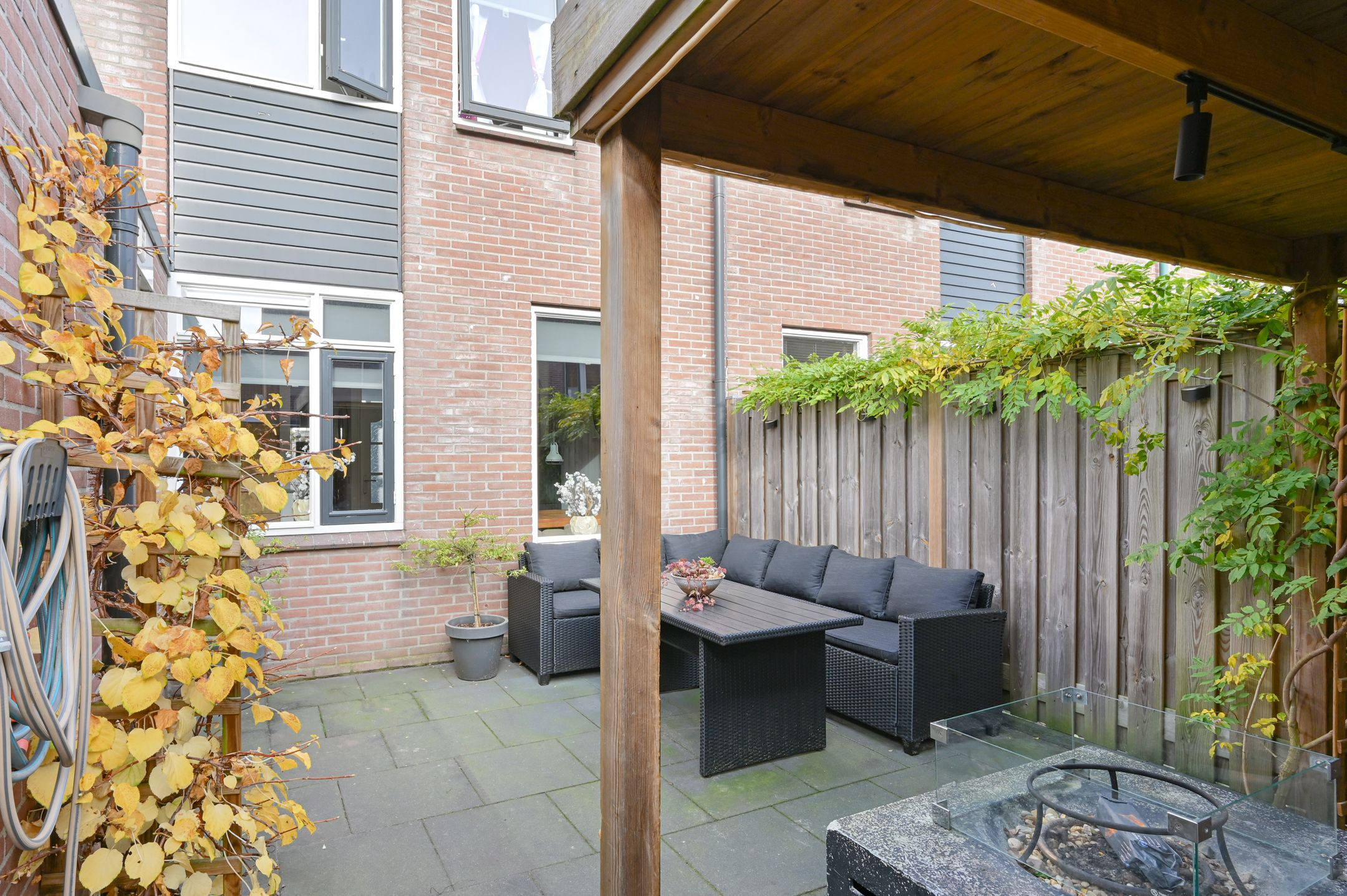 Foto 57 van Schuttevaer 57