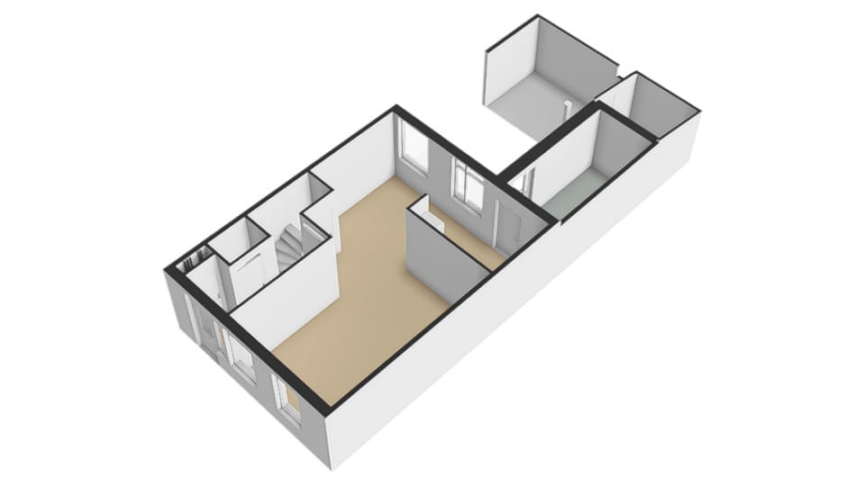 Foto 62 van Schuttevaer 57