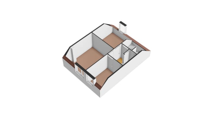 Foto 63 van Schuttevaer 57