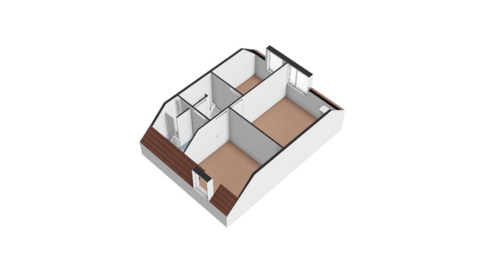 Foto 64 van Schuttevaer 57