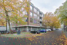 particuliere-woningen te huur op Baljéestraat 132
