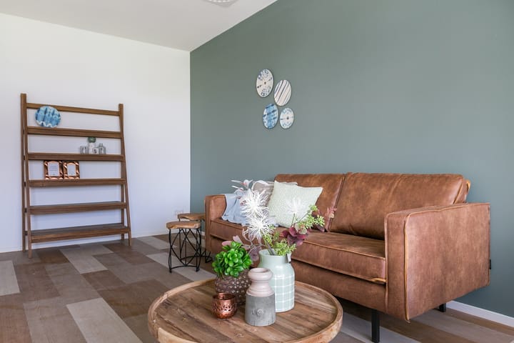 Foto 4 van Baljéestraat 132