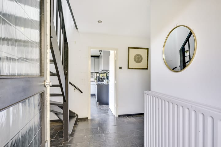 Photo 7 of Sitiolaan 24