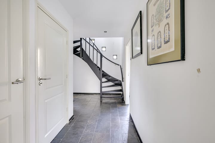 Photo 8 of Sitiolaan 24