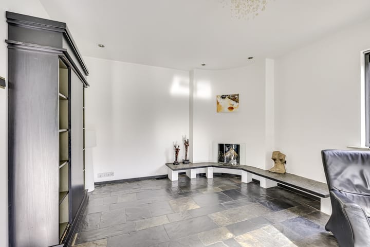 Photo 12 of Sitiolaan 24