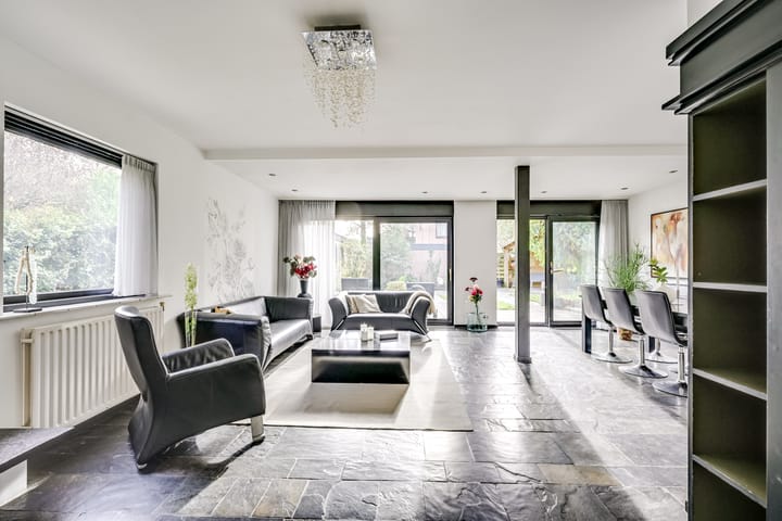 Photo 13 of Sitiolaan 24