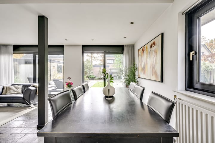 Photo 15 of Sitiolaan 24