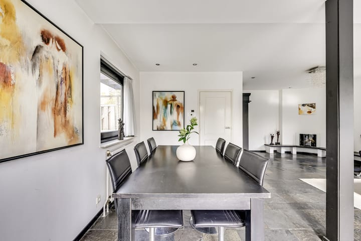 Photo 16 of Sitiolaan 24