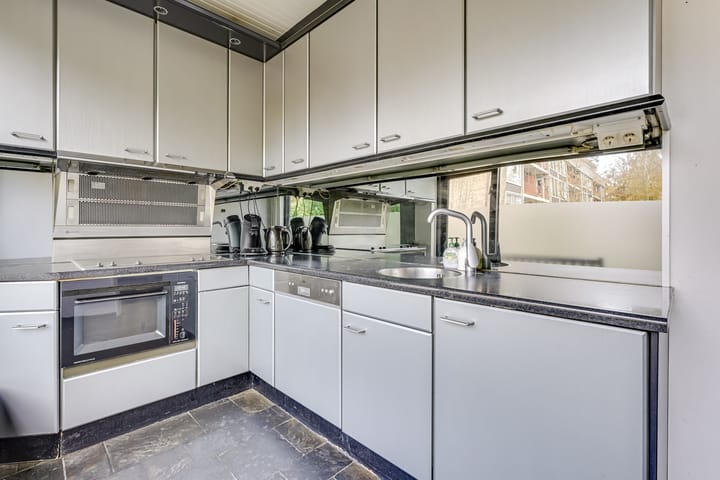 Photo 17 of Sitiolaan 24