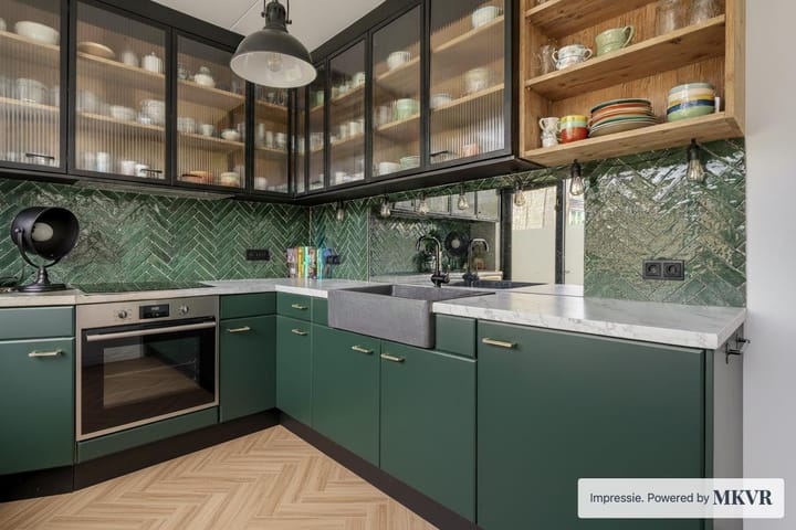 Photo 18 of Sitiolaan 24