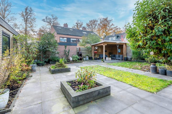 Photo 22 of Sitiolaan 24