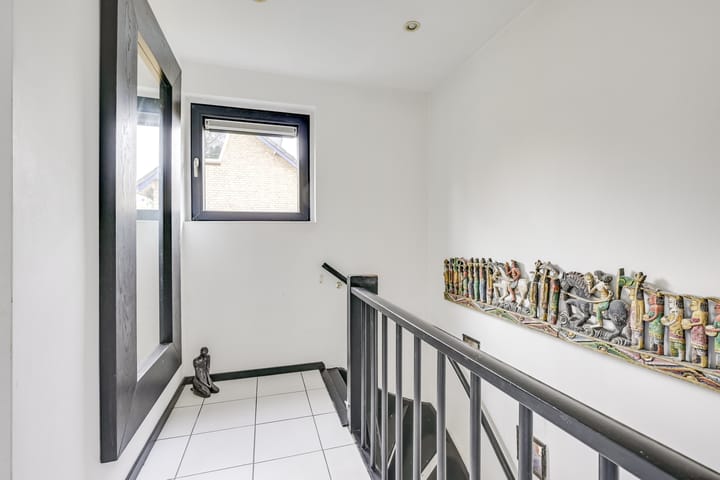 Photo 25 of Sitiolaan 24