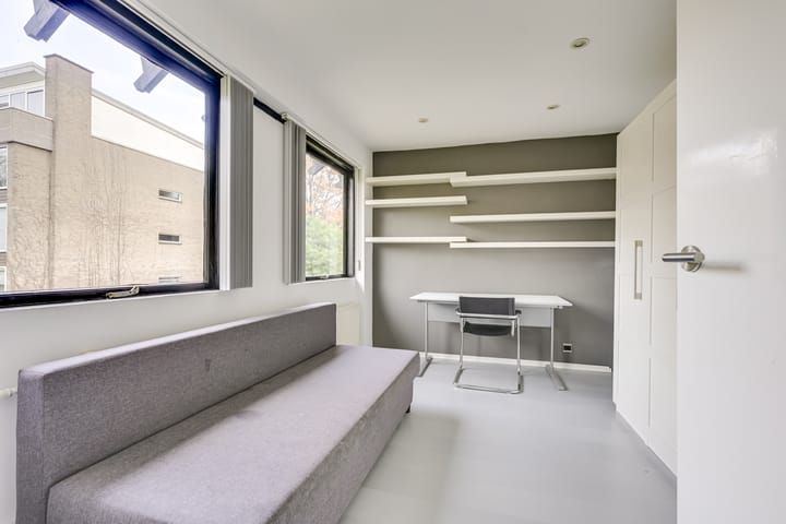 Photo 26 of Sitiolaan 24