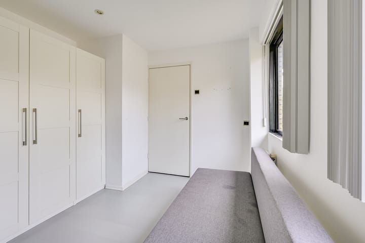 Photo 27 of Sitiolaan 24