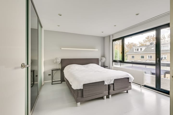 Photo 28 of Sitiolaan 24