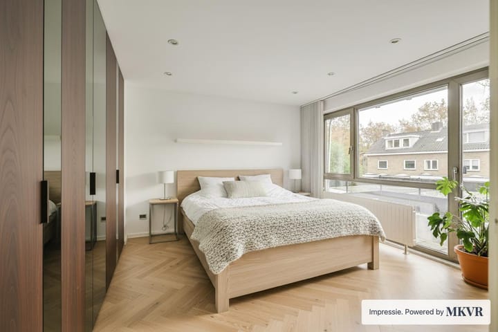 Photo 29 of Sitiolaan 24