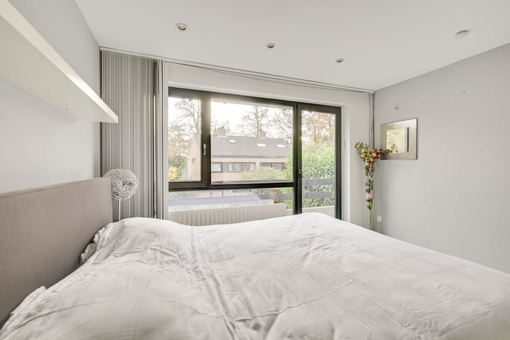 Photo 30 of Sitiolaan 24