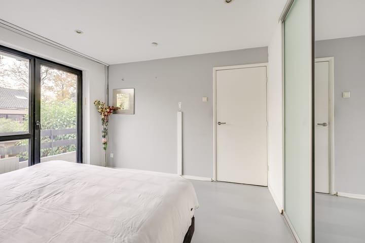 Photo 31 of Sitiolaan 24