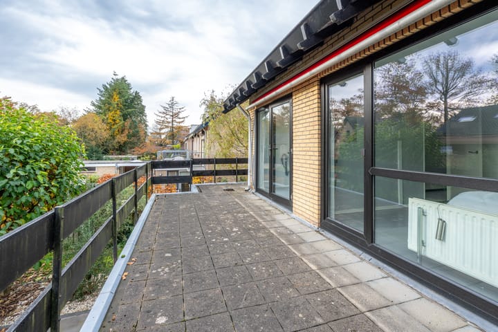 Photo 33 of Sitiolaan 24