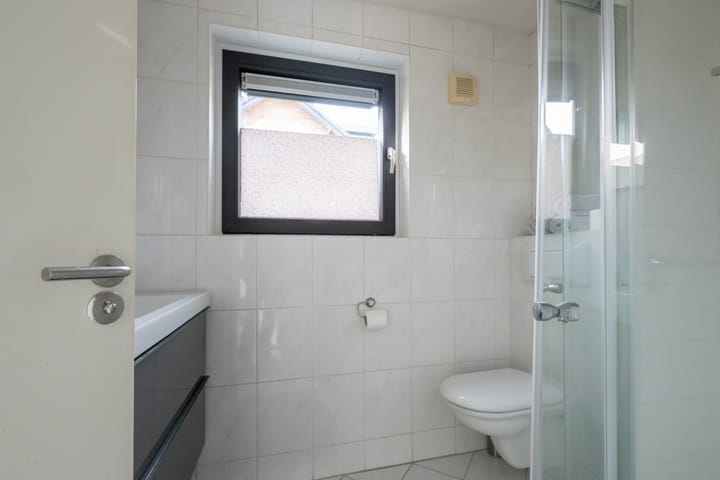 Photo 34 of Sitiolaan 24