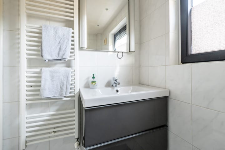 Photo 36 of Sitiolaan 24