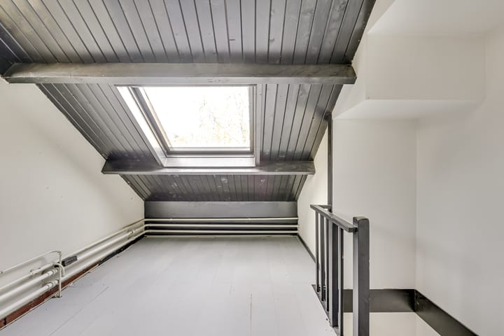 Photo 37 of Sitiolaan 24