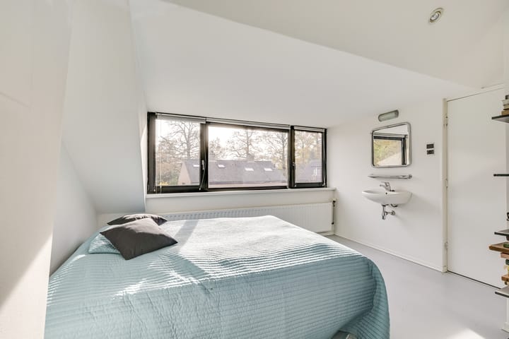 Photo 39 of Sitiolaan 24