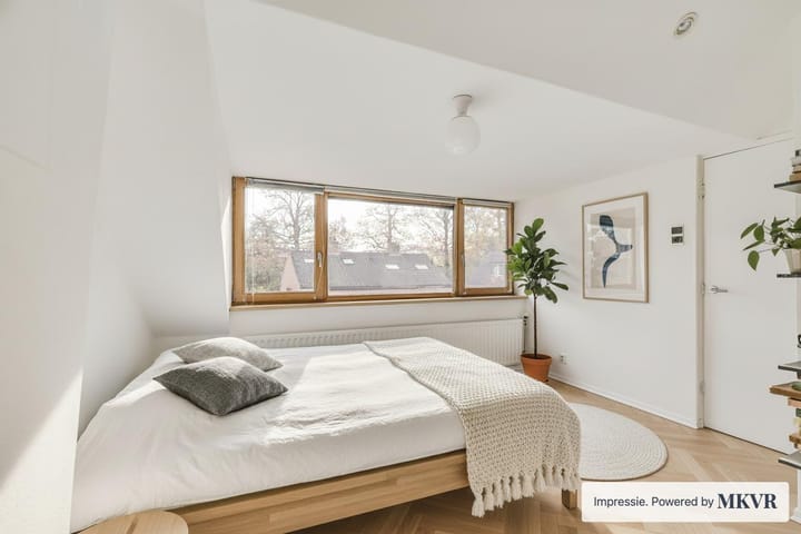 Photo 40 of Sitiolaan 24