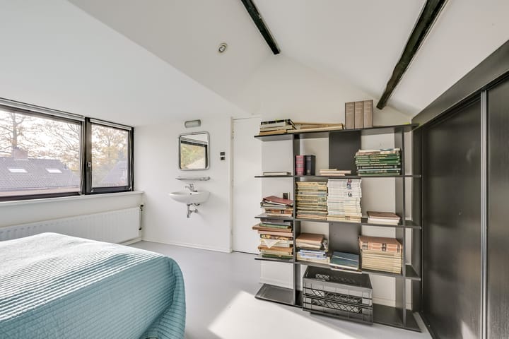 Photo 41 of Sitiolaan 24