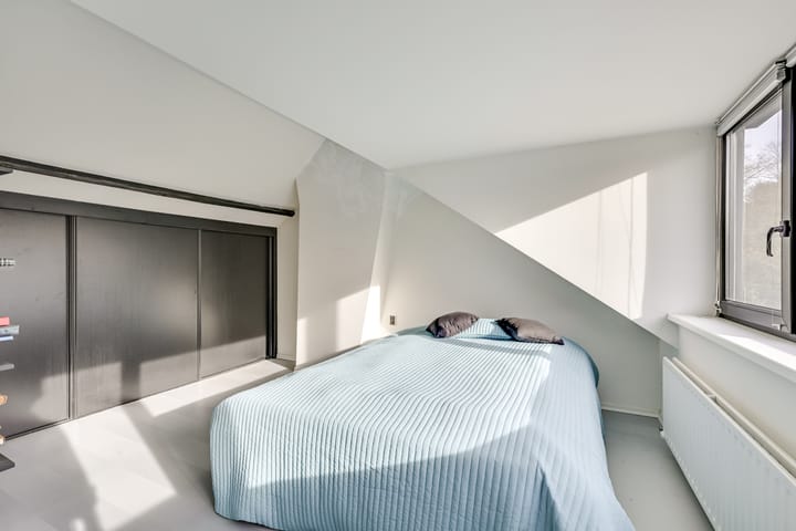 Photo 42 of Sitiolaan 24