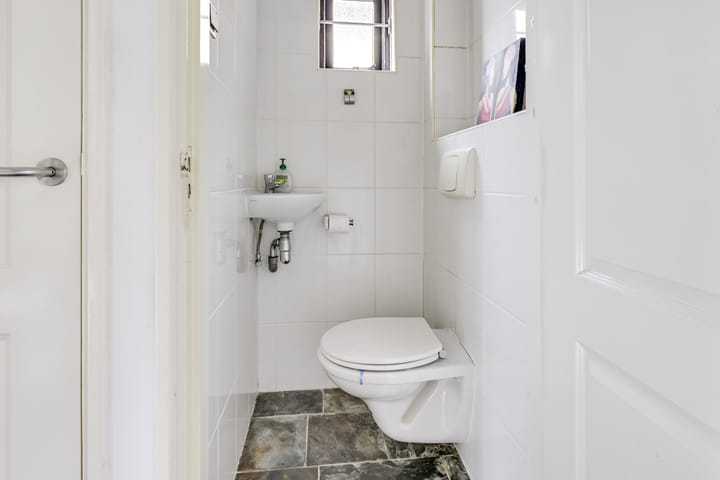 Photo 43 of Sitiolaan 24