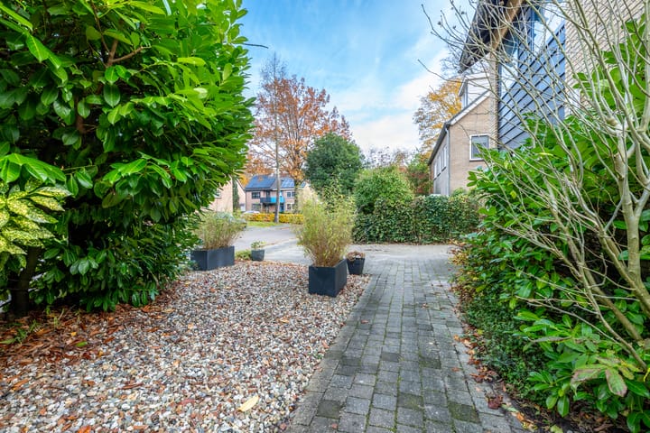 Photo 49 of Sitiolaan 24