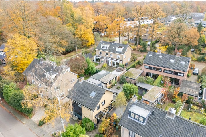 Photo 51 of Sitiolaan 24