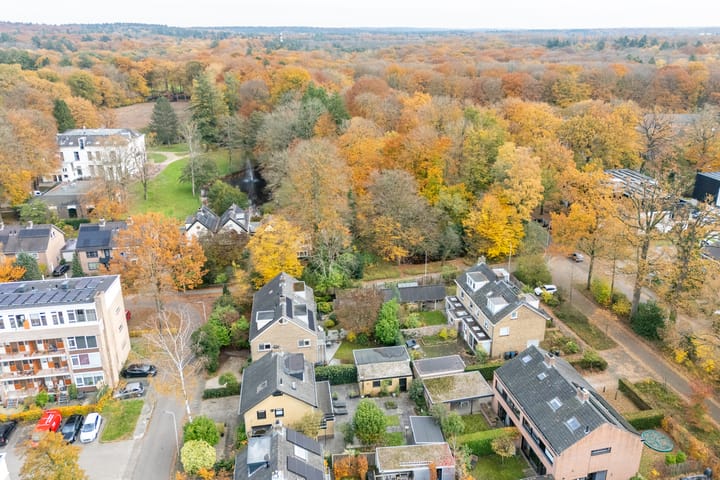 Photo 52 of Sitiolaan 24