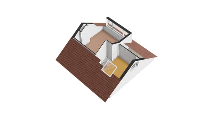 Photo 60 of Sitiolaan 24