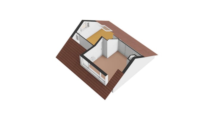 Photo 61 of Sitiolaan 24