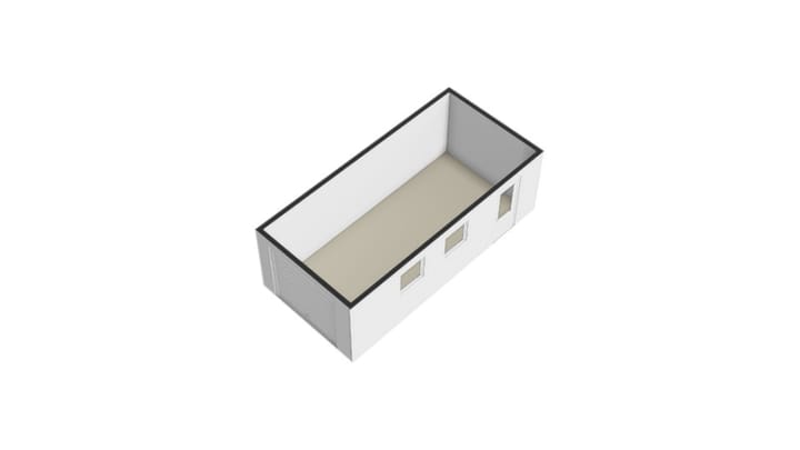 Photo 69 of Sitiolaan 24