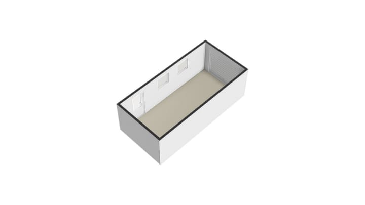 Photo 70 of Sitiolaan 24