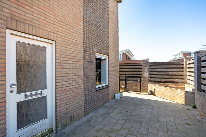 Photo 6 of R. Schuilingstraat 34