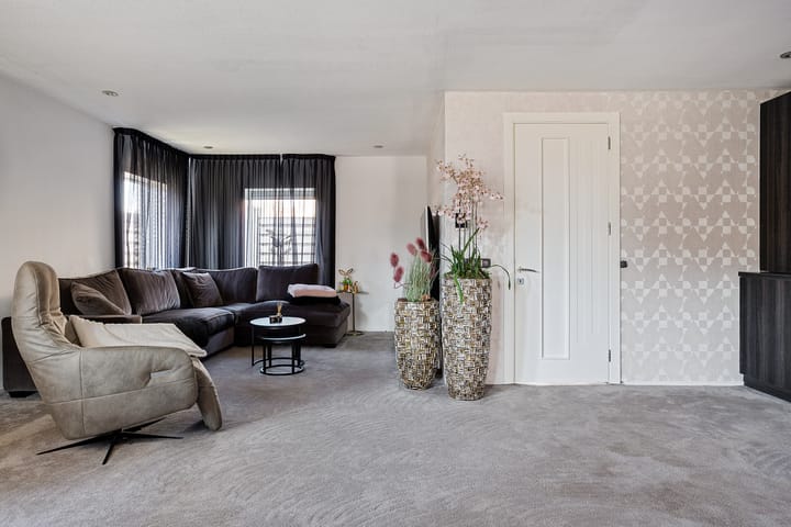 Photo 7 of R. Schuilingstraat 34