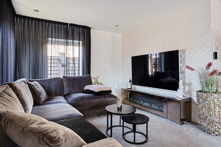 Photo 8 of R. Schuilingstraat 34