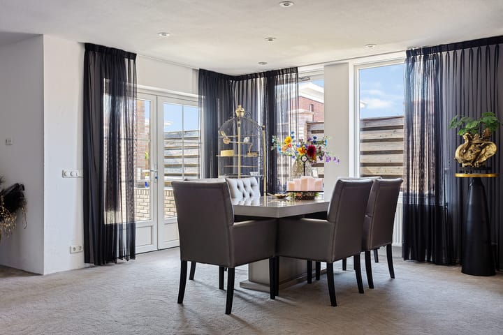 Photo 11 of R. Schuilingstraat 34