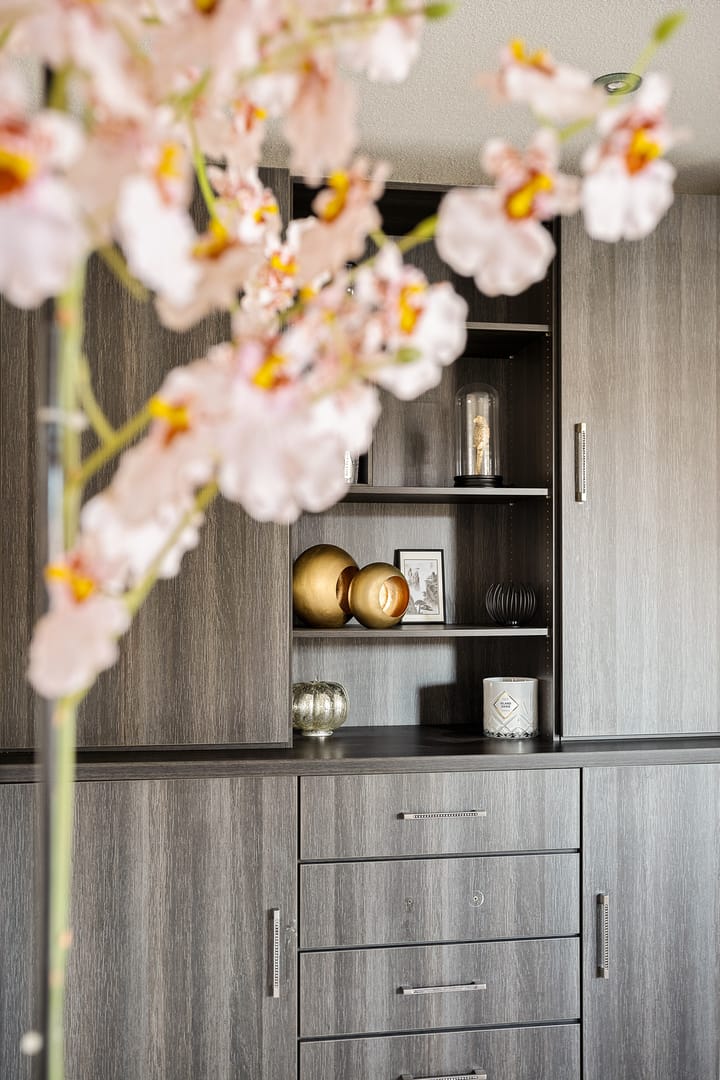 Photo 13 of R. Schuilingstraat 34