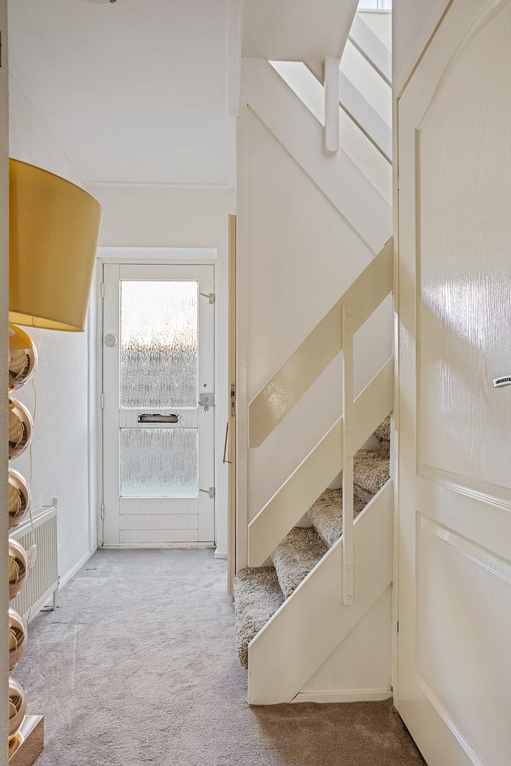 Photo 18 of R. Schuilingstraat 34